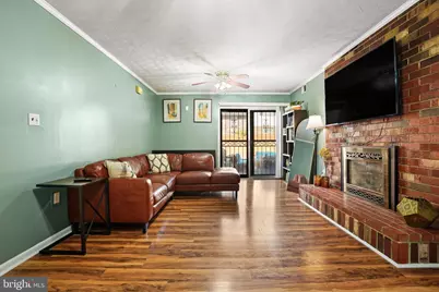320 Pemberton Street, Upper Marlboro, MD 20774 - Photo 34