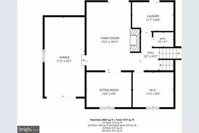 320 Pemberton Street, Upper Marlboro, MD 20774 - Photo 46
