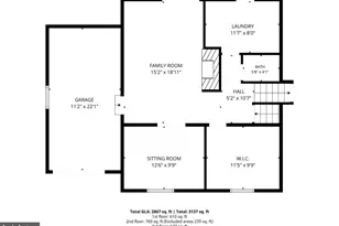 320 Pemberton St, Upper Marlboro, MD 20774 - Photo 46