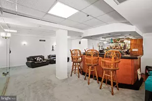 320 Pemberton St, Upper Marlboro, MD 20774 - Photo 42
