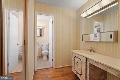 320 Pemberton Street, Upper Marlboro, MD 20774 - Photo 24