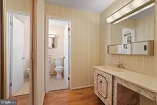 320 Pemberton St, Upper Marlboro, MD 20774 - Photo 24