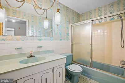 320 Pemberton Street, Upper Marlboro, MD 20774 - Photo 30