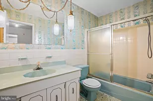 320 Pemberton St, Upper Marlboro, MD 20774 - Photo 30