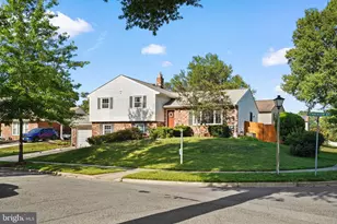 320 Pemberton St, Upper Marlboro, MD 20774 - Photo 4