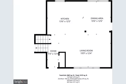 320 Pemberton Street, Upper Marlboro, MD 20774 - Photo 44