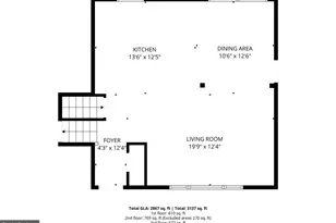 320 Pemberton St, Upper Marlboro, MD 20774 - Photo 44