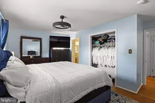 320 Pemberton St, Upper Marlboro, MD 20774 - Photo 22