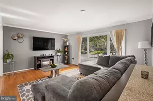 320 Pemberton St, Upper Marlboro, MD 20774 - Photo 10