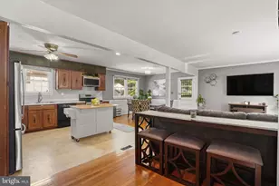 320 Pemberton St, Upper Marlboro, MD 20774 - Photo 8