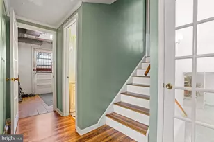 320 Pemberton St, Upper Marlboro, MD 20774 - Photo 32