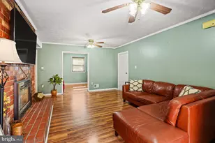 320 Pemberton St, Upper Marlboro, MD 20774 - Photo 36