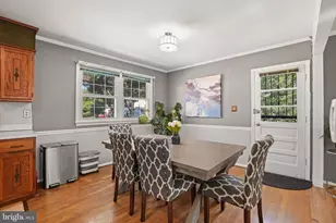 320 Pemberton St, Upper Marlboro, MD 20774 - Photo 12