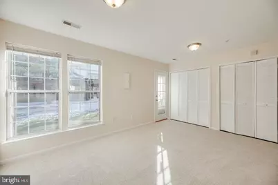4305 Stockport Way, Upper Marlboro, MD 20772 - Photo 4