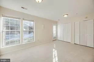 4305 Stockport Way, Upper Marlboro, MD 20772 - Photo 4
