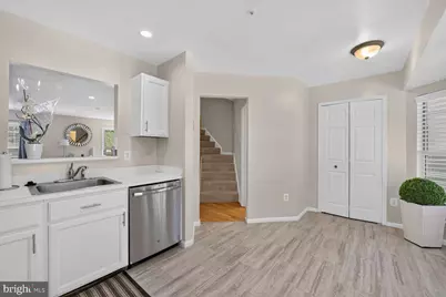 4305 Stockport Way, Upper Marlboro, MD 20772 - Photo 12