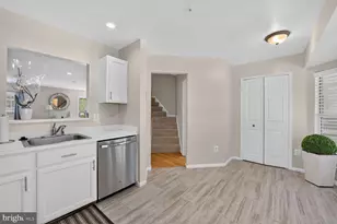 4305 Stockport Way, Upper Marlboro, MD 20772 - Photo 12