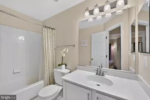 4305 Stockport Way, Upper Marlboro, MD 20772 - Photo 22