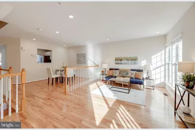 4305 Stockport Way, Upper Marlboro, MD 20772 - Photo 8