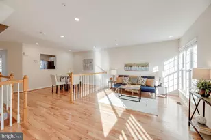 4305 Stockport Way, Upper Marlboro, MD 20772 - Photo 8