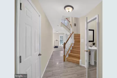 4305 Stockport Way, Upper Marlboro, MD 20772 - Photo 2