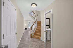 4305 Stockport Way, Upper Marlboro, MD 20772 - Photo 2