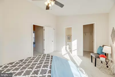4305 Stockport Way, Upper Marlboro, MD 20772 - Photo 16