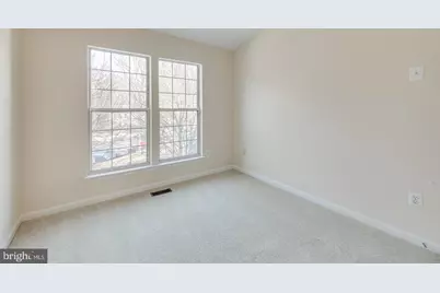 4305 Stockport Way, Upper Marlboro, MD 20772 - Photo 24