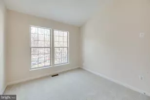 4305 Stockport Way, Upper Marlboro, MD 20772 - Photo 24