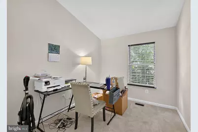 4305 Stockport Way, Upper Marlboro, MD 20772 - Photo 20