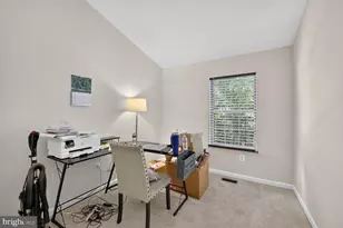 4305 Stockport Way, Upper Marlboro, MD 20772 - Photo 20