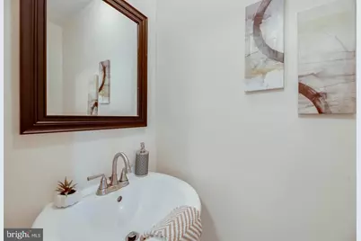 4305 Stockport Way, Upper Marlboro, MD 20772 - Photo 6
