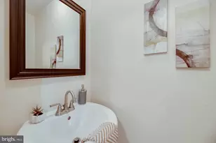 4305 Stockport Way, Upper Marlboro, MD 20772 - Photo 6