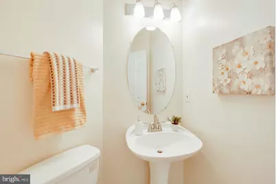 4305 Stockport Way, Upper Marlboro, MD 20772 - Photo 14