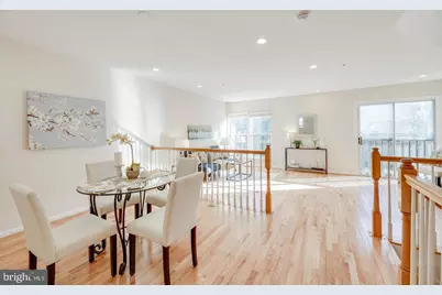 4305 Stockport Way, Upper Marlboro, MD 20772 - Photo 10