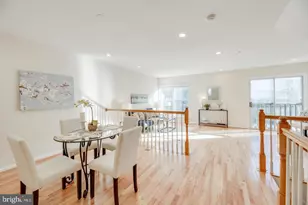 4305 Stockport Way, Upper Marlboro, MD 20772 - Photo 10
