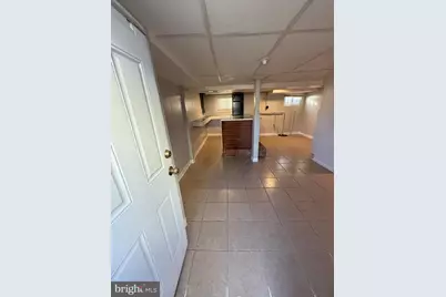 5016 Emo Street, Capitol Heights, MD 20743 - Photo 6