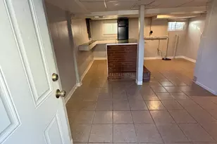 5016 Emo St, Capitol Heights, MD 20743 - Photo 6