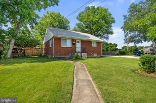 1304 Quebec St, Adelphi, MD 20783 - Photo 44
