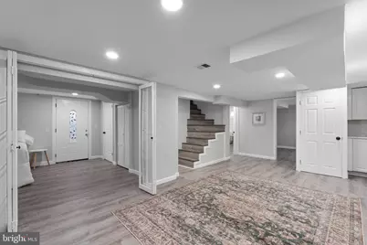 1304 Quebec Street, Adelphi, MD 20783 - Photo 26