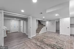 1304 Quebec St, Adelphi, MD 20783 - Photo 26