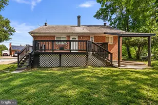 1304 Quebec St, Adelphi, MD 20783 - Photo 38