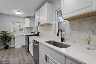 1304 Quebec St, Adelphi, MD 20783 - Photo 4