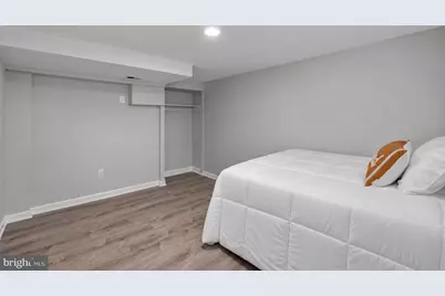 1304 Quebec Street, Adelphi, MD 20783 - Photo 32