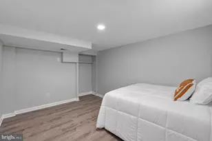 1304 Quebec St, Adelphi, MD 20783 - Photo 32