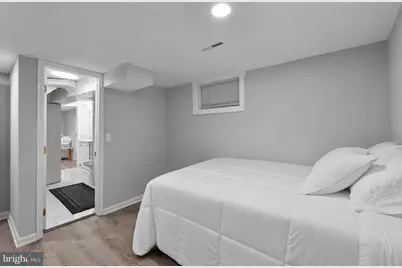 1304 Quebec Street, Adelphi, MD 20783 - Photo 30