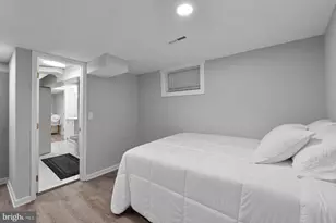 1304 Quebec St, Adelphi, MD 20783 - Photo 30