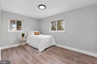 1304 Quebec Street, Adelphi, MD 20783 - Photo 12