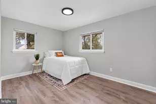 1304 Quebec St, Adelphi, MD 20783 - Photo 12