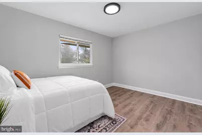 1304 Quebec Street, Adelphi, MD 20783 - Photo 14
